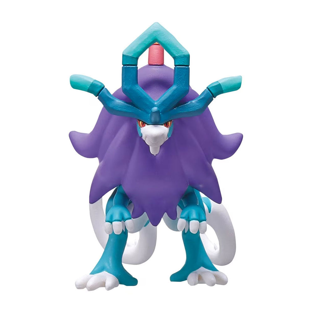 POKEMON MONCOLLE PARADOX WALKING WAKE POKEMON MONCOLLE PARADOX WALKING WAKE